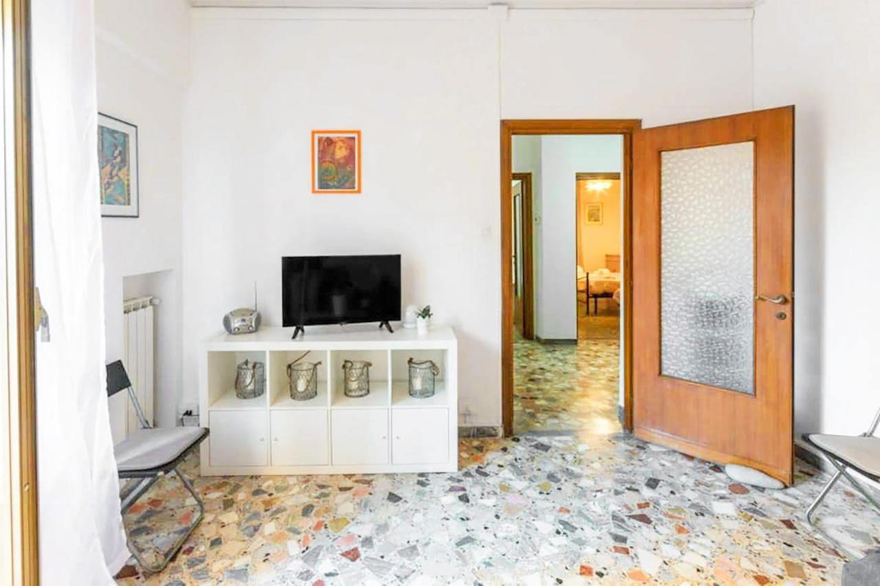 Hostme Gardenhouse Vaticano Рим Экстерьер фото